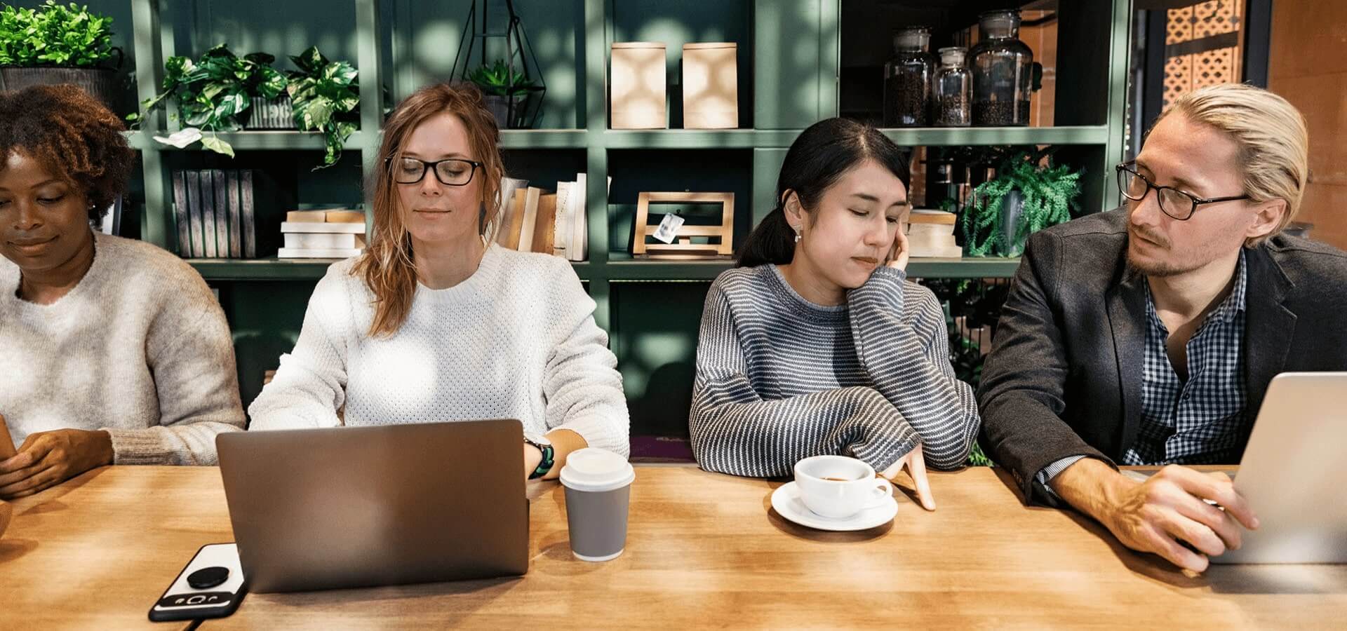 Welcome To Our SHBD-GRZ Welcome To Our SHBD-GRZ