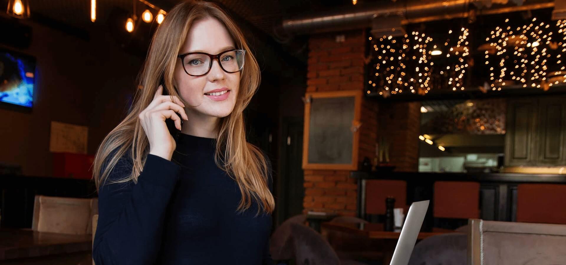 Kailash's Best English Literature Kailash's Best English Literature